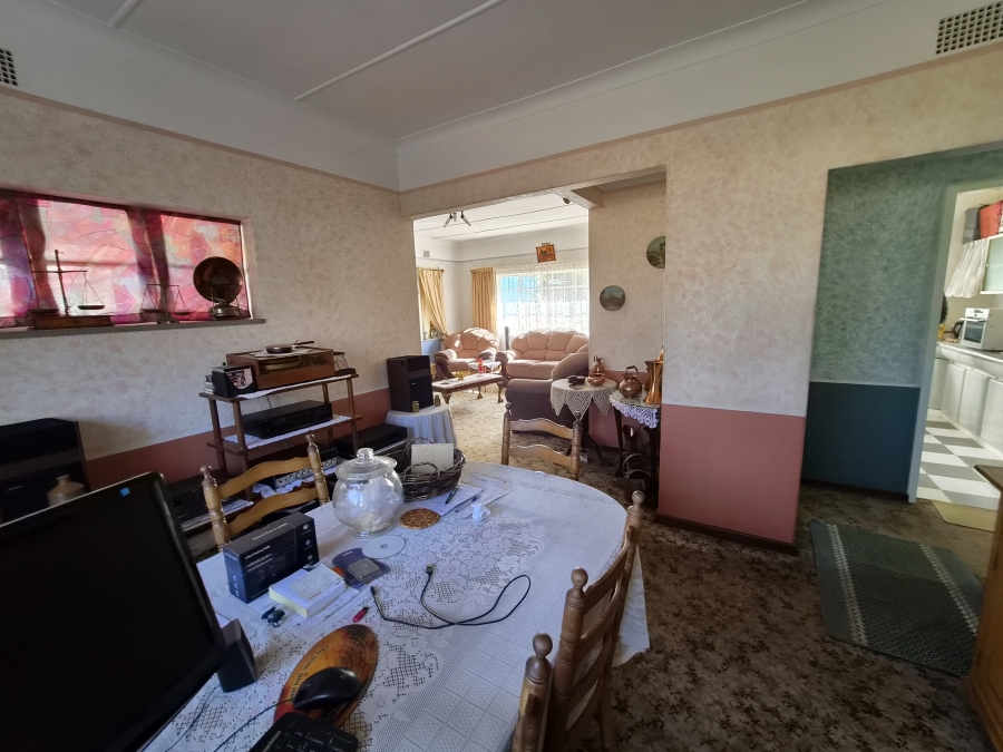 3 Bedroom Property for Sale in Hurlyvale Gauteng