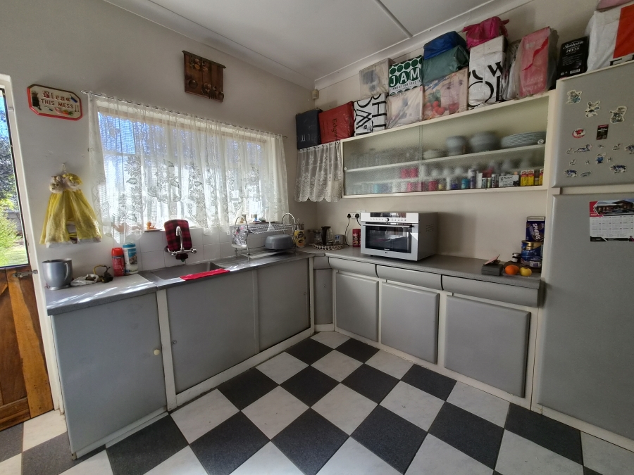 3 Bedroom Property for Sale in Hurlyvale Gauteng