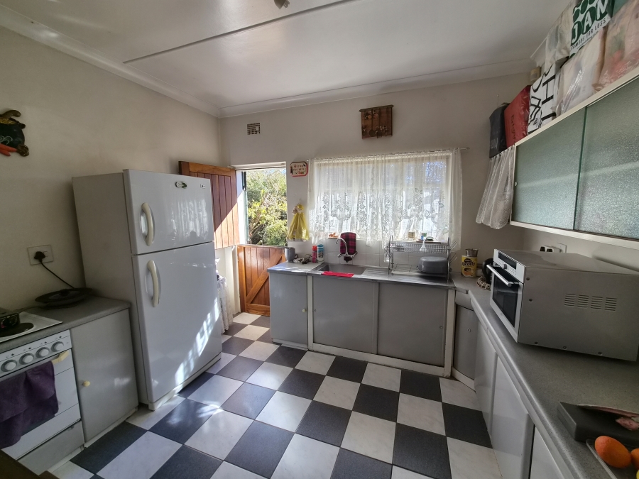 3 Bedroom Property for Sale in Hurlyvale Gauteng