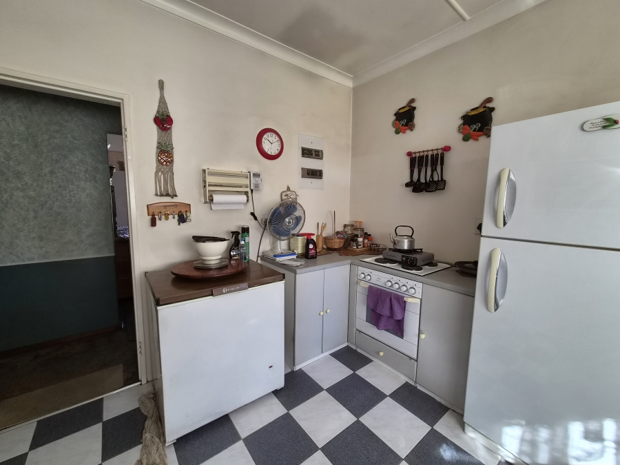 3 Bedroom Property for Sale in Hurlyvale Gauteng