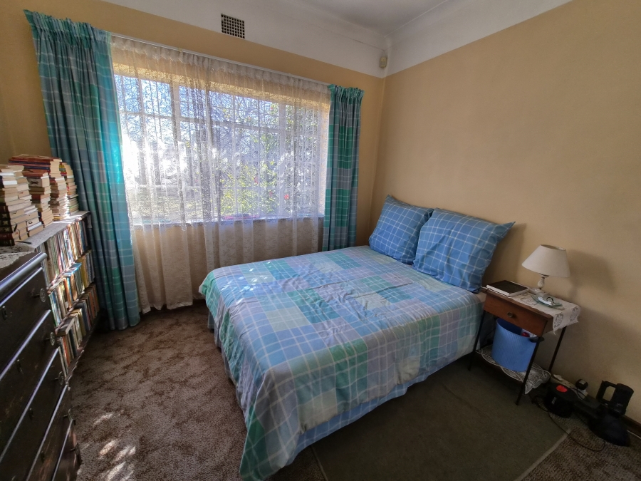 3 Bedroom Property for Sale in Hurlyvale Gauteng