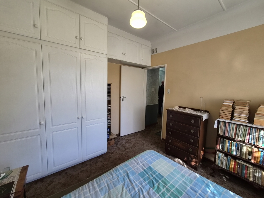 3 Bedroom Property for Sale in Hurlyvale Gauteng