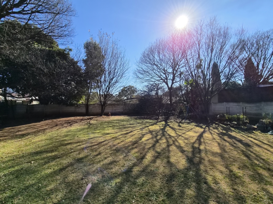 3 Bedroom Property for Sale in Hurlyvale Gauteng