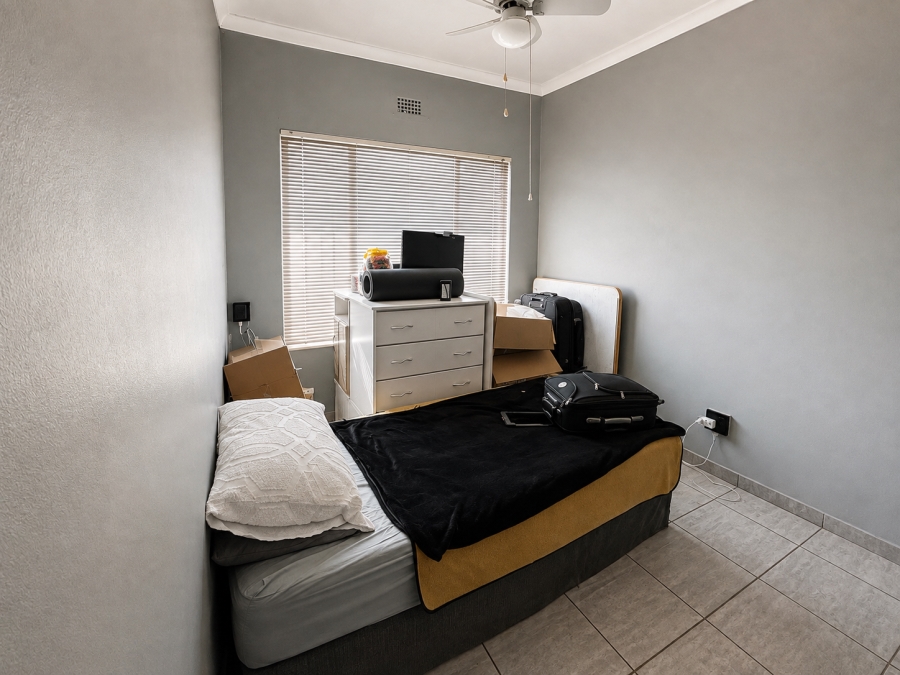 4 Bedroom Property for Sale in Verwoerdpark Gauteng