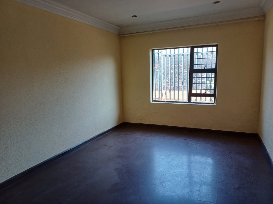 To Let 2 Bedroom Property for Rent in Tedderfield A H Gauteng