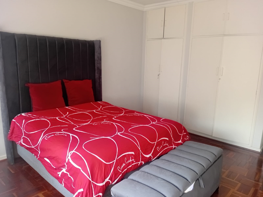 To Let 2 Bedroom Property for Rent in Three Rivers Gauteng