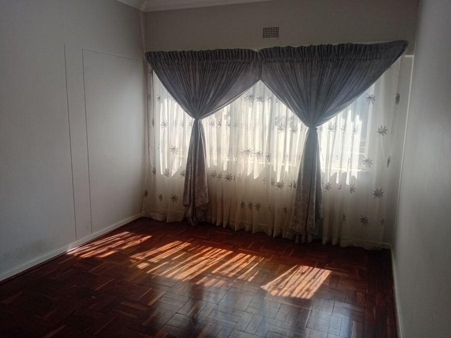 To Let 2 Bedroom Property for Rent in Three Rivers Gauteng