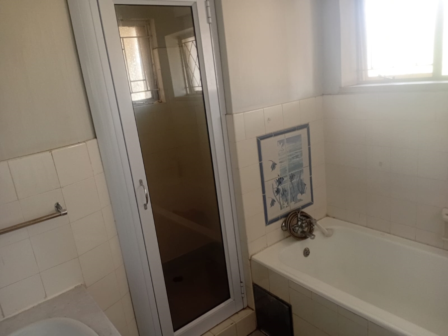To Let 2 Bedroom Property for Rent in Three Rivers Gauteng