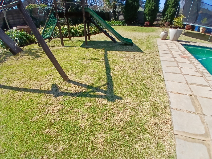4 Bedroom Property for Sale in Dalpark Proper Gauteng