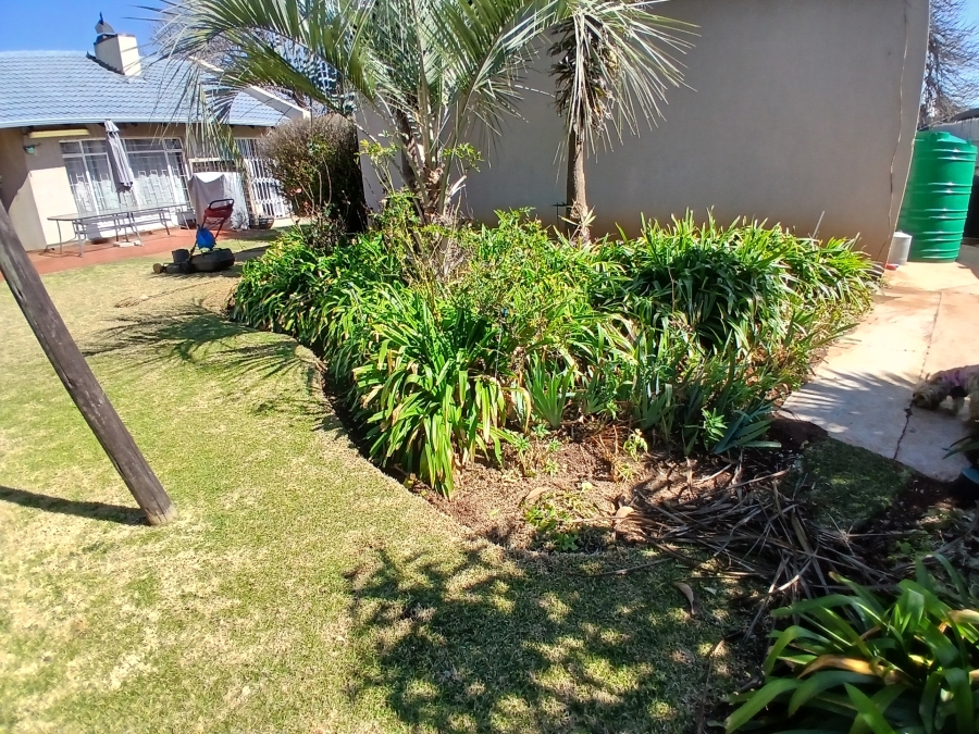 4 Bedroom Property for Sale in Dalpark Proper Gauteng