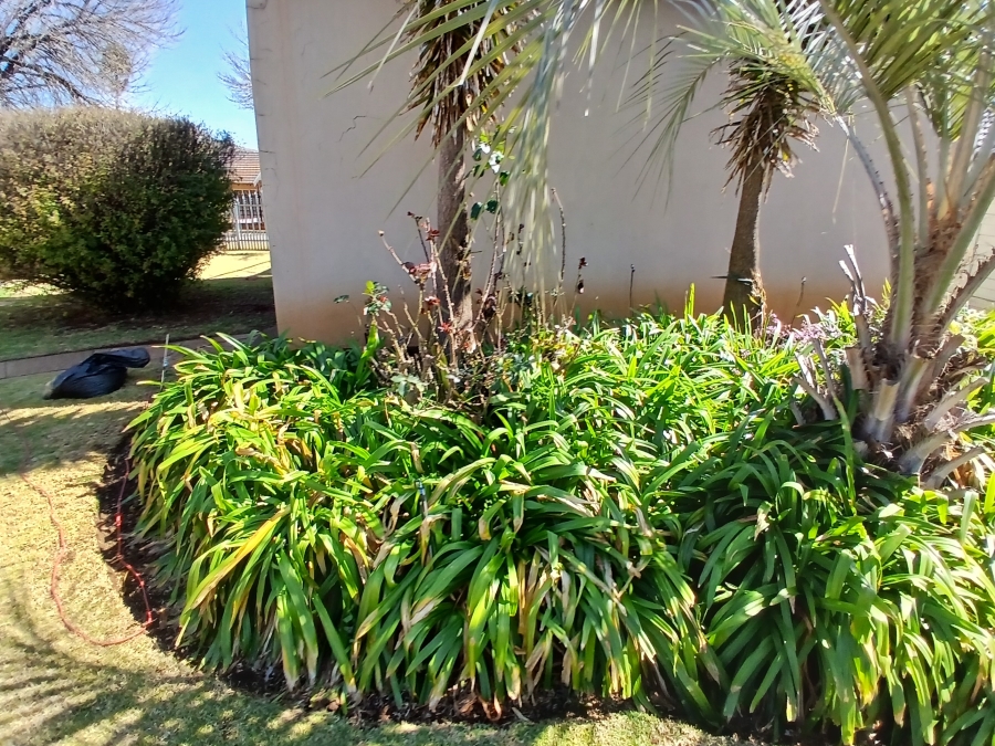 4 Bedroom Property for Sale in Dalpark Proper Gauteng