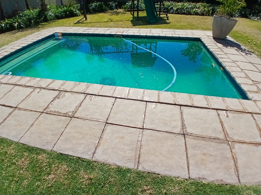 4 Bedroom Property for Sale in Dalpark Proper Gauteng