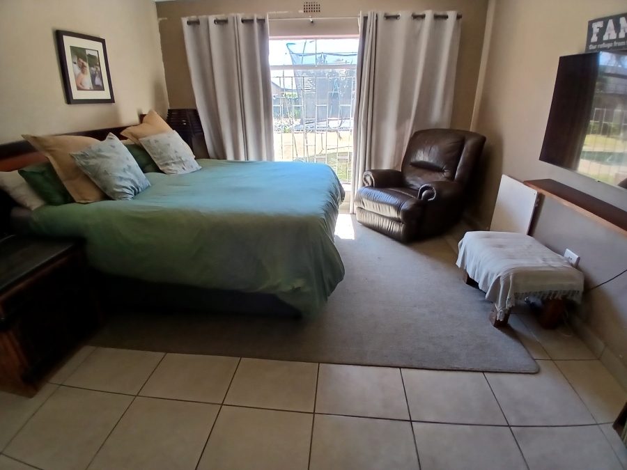 4 Bedroom Property for Sale in Dalpark Proper Gauteng