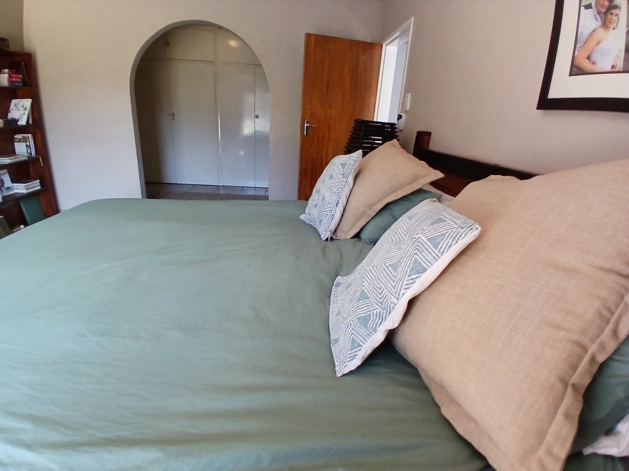 4 Bedroom Property for Sale in Dalpark Proper Gauteng