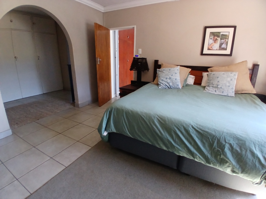 4 Bedroom Property for Sale in Dalpark Proper Gauteng