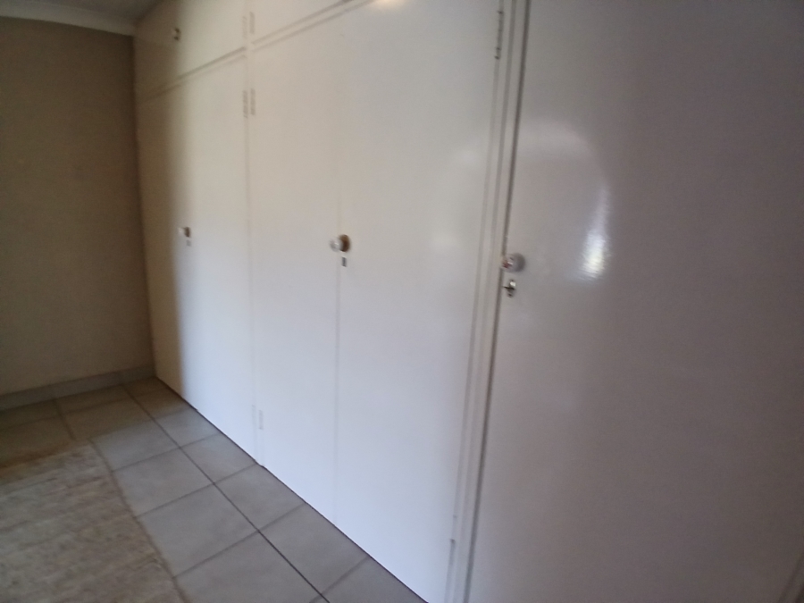 4 Bedroom Property for Sale in Dalpark Proper Gauteng