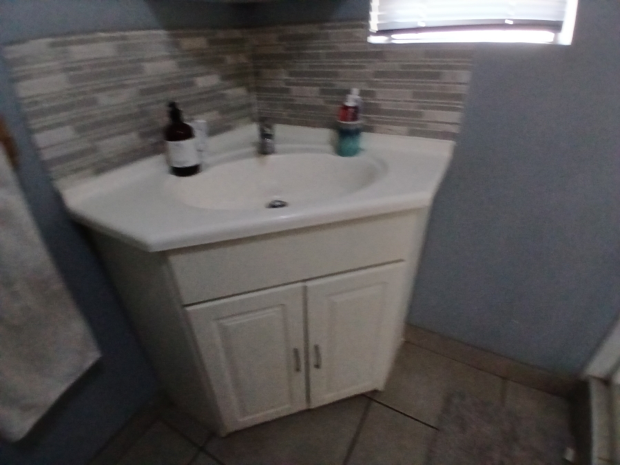 4 Bedroom Property for Sale in Dalpark Proper Gauteng