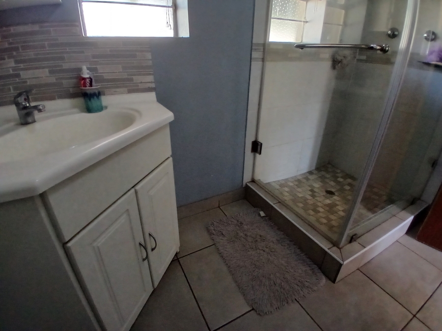 4 Bedroom Property for Sale in Dalpark Proper Gauteng