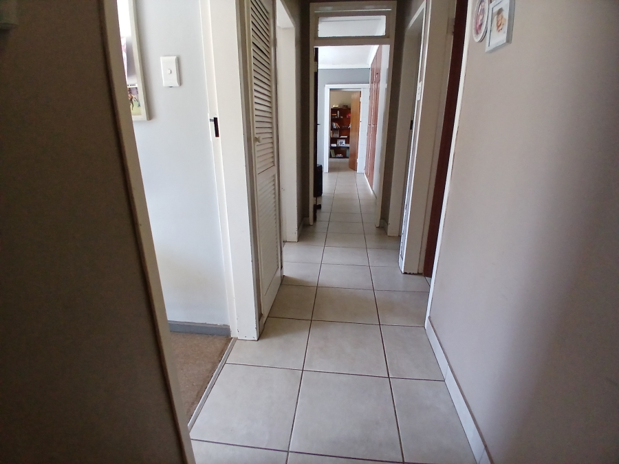 4 Bedroom Property for Sale in Dalpark Proper Gauteng