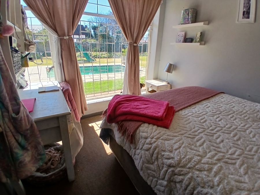 4 Bedroom Property for Sale in Dalpark Proper Gauteng