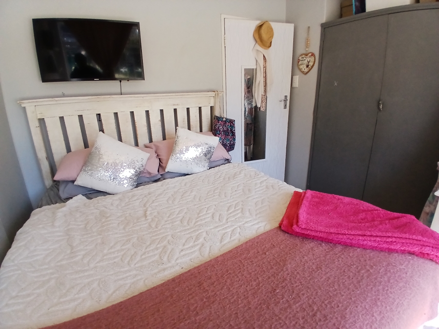 4 Bedroom Property for Sale in Dalpark Proper Gauteng
