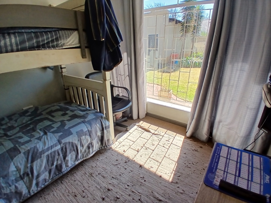 4 Bedroom Property for Sale in Dalpark Proper Gauteng
