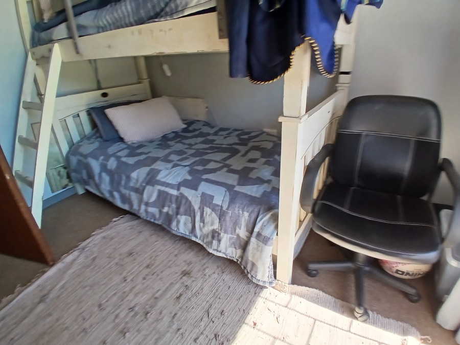4 Bedroom Property for Sale in Dalpark Proper Gauteng