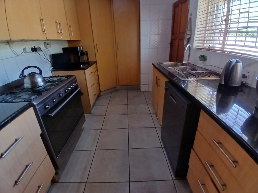 4 Bedroom Property for Sale in Dalpark Proper Gauteng