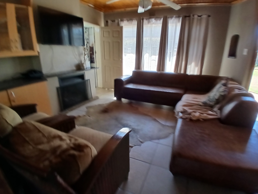 4 Bedroom Property for Sale in Dalpark Proper Gauteng
