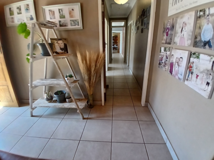 4 Bedroom Property for Sale in Dalpark Proper Gauteng