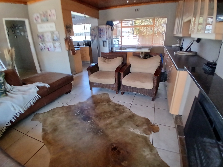 4 Bedroom Property for Sale in Dalpark Proper Gauteng