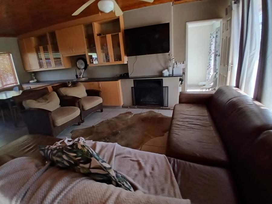 4 Bedroom Property for Sale in Dalpark Proper Gauteng