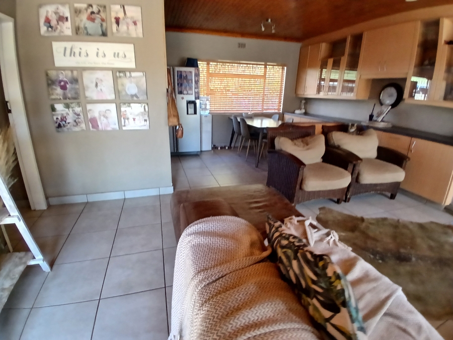 4 Bedroom Property for Sale in Dalpark Proper Gauteng