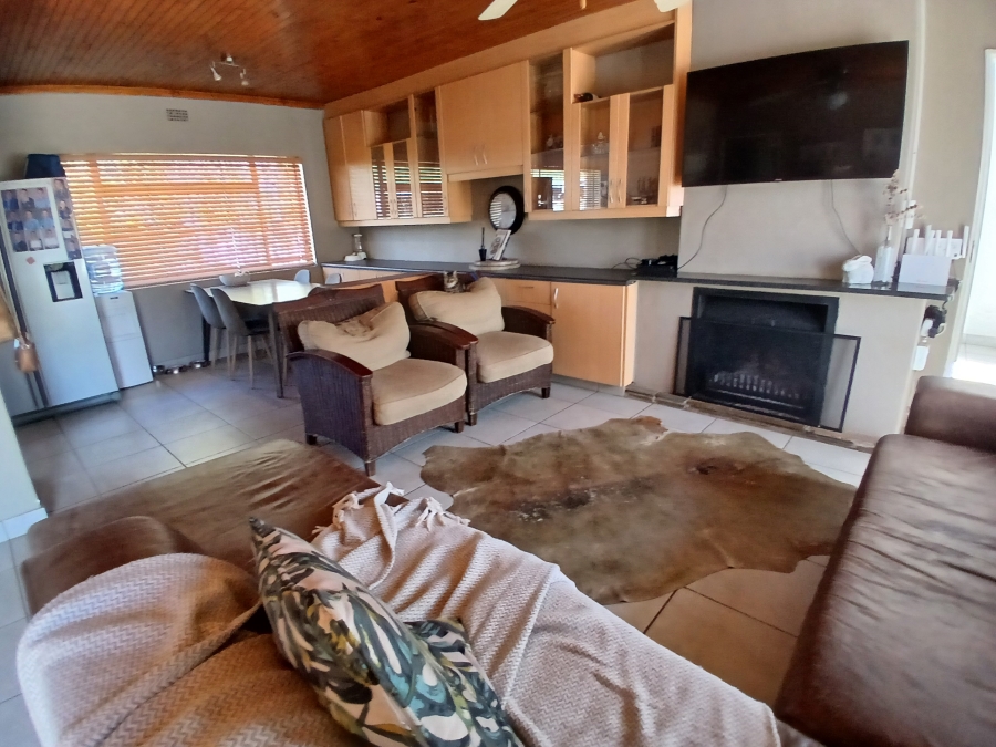 4 Bedroom Property for Sale in Dalpark Proper Gauteng