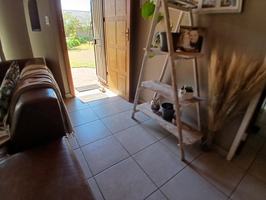 4 Bedroom Property for Sale in Dalpark Proper Gauteng