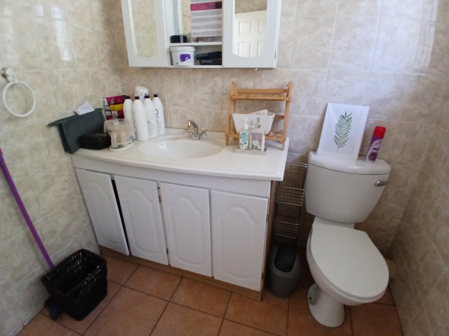4 Bedroom Property for Sale in Dalpark Proper Gauteng
