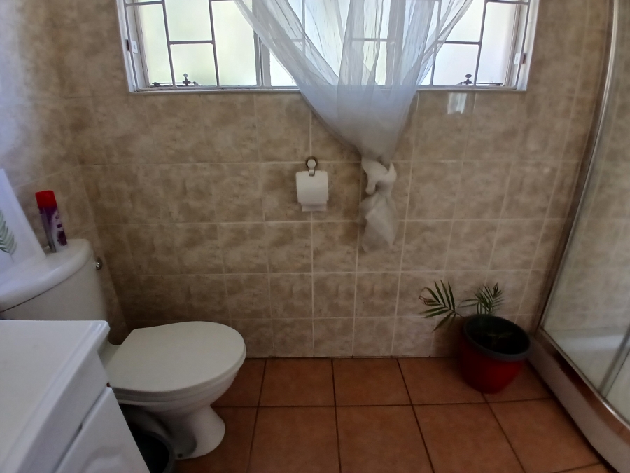 4 Bedroom Property for Sale in Dalpark Proper Gauteng