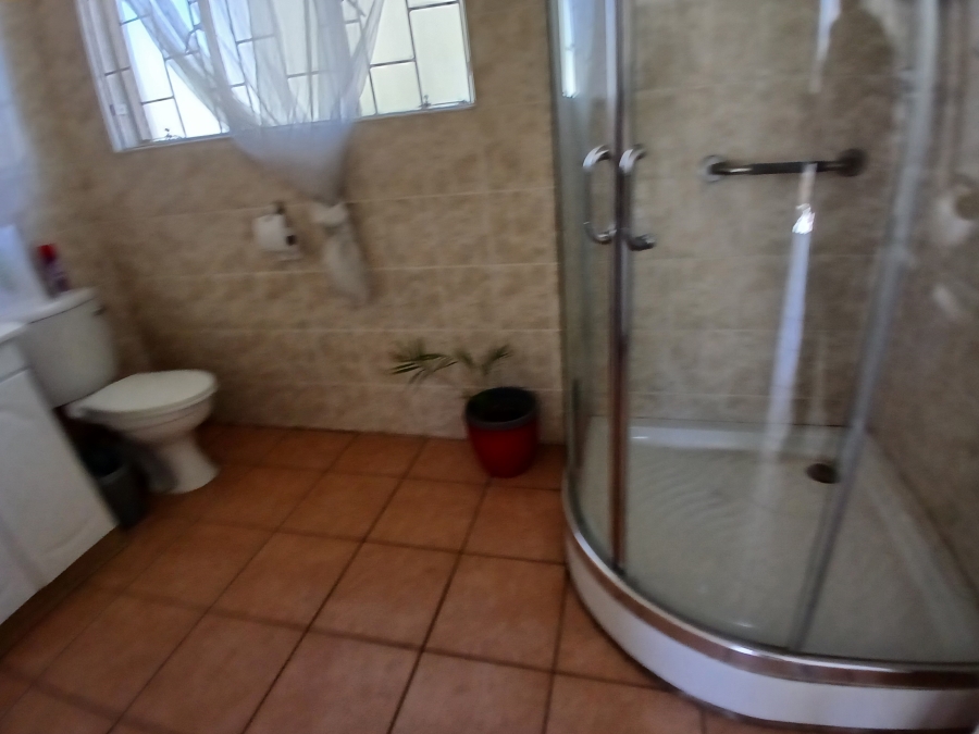 4 Bedroom Property for Sale in Dalpark Proper Gauteng