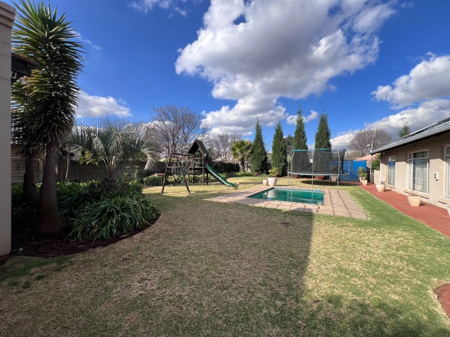 4 Bedroom Property for Sale in Dalpark Proper Gauteng