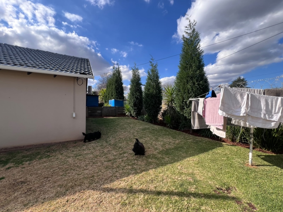 4 Bedroom Property for Sale in Dalpark Proper Gauteng