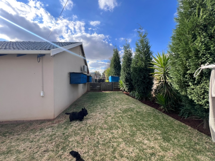 4 Bedroom Property for Sale in Dalpark Proper Gauteng