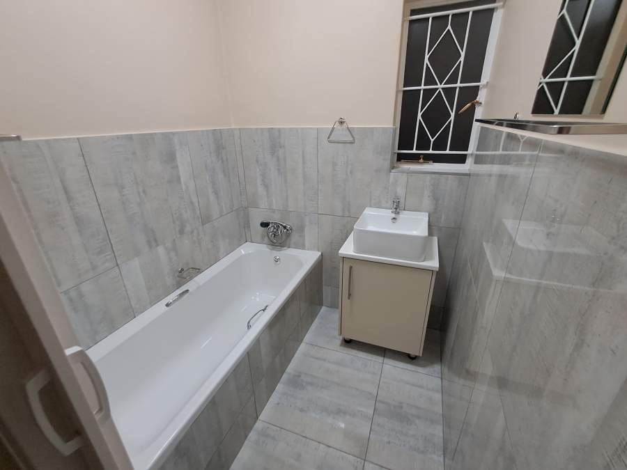 To Let 3 Bedroom Property for Rent in Vanderbijlpark CE 2 Gauteng
