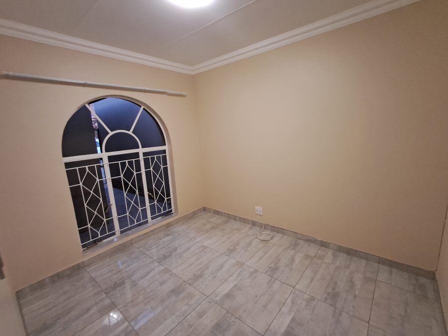 To Let 3 Bedroom Property for Rent in Vanderbijlpark CE 2 Gauteng