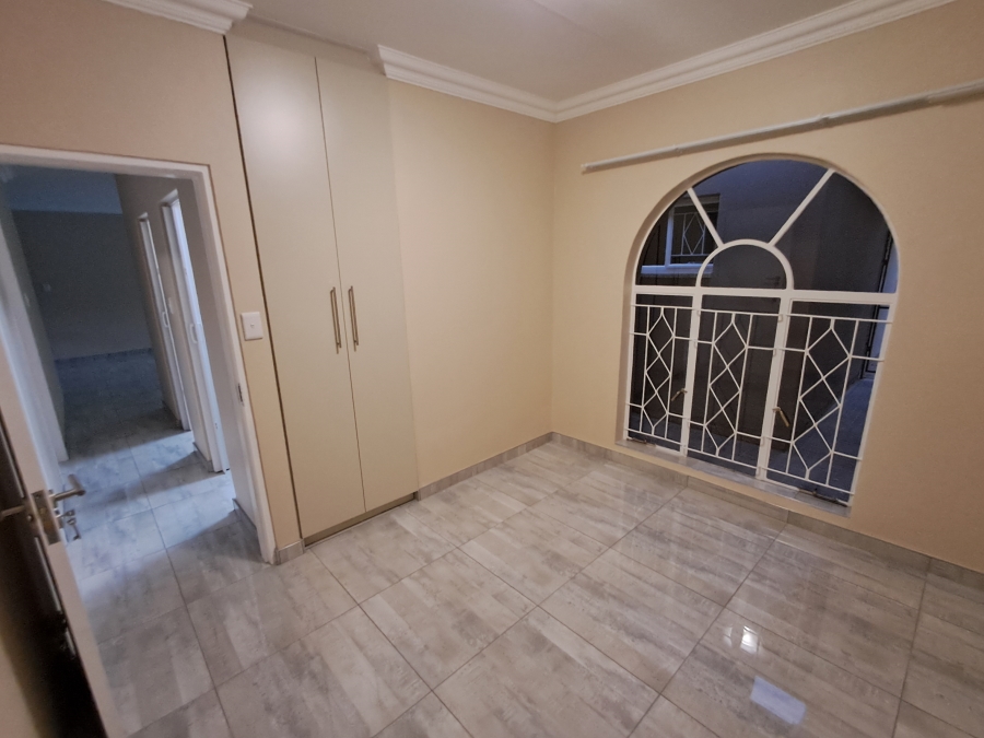 To Let 3 Bedroom Property for Rent in Vanderbijlpark CE 2 Gauteng