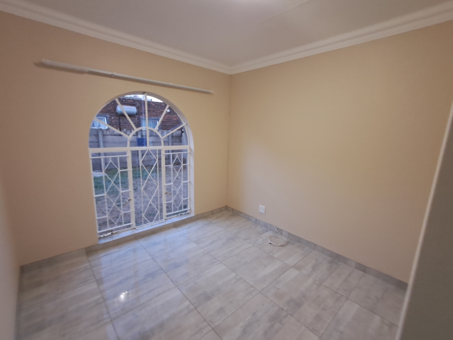 To Let 3 Bedroom Property for Rent in Vanderbijlpark CE 2 Gauteng