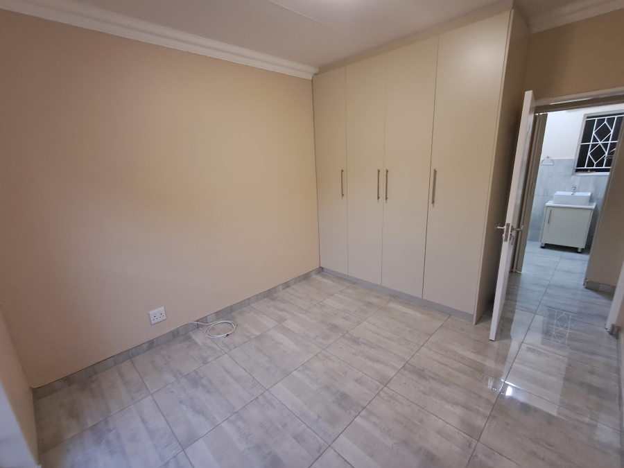 To Let 3 Bedroom Property for Rent in Vanderbijlpark CE 2 Gauteng