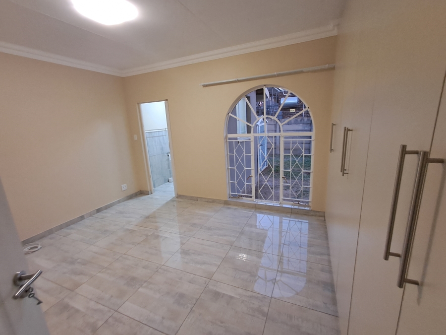 To Let 3 Bedroom Property for Rent in Vanderbijlpark CE 2 Gauteng