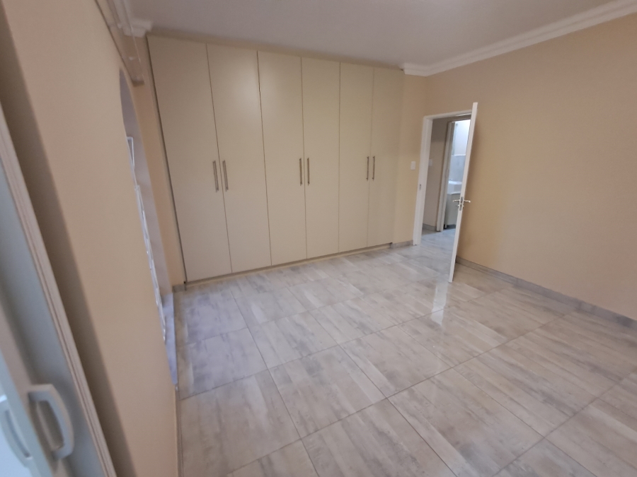 To Let 3 Bedroom Property for Rent in Vanderbijlpark CE 2 Gauteng