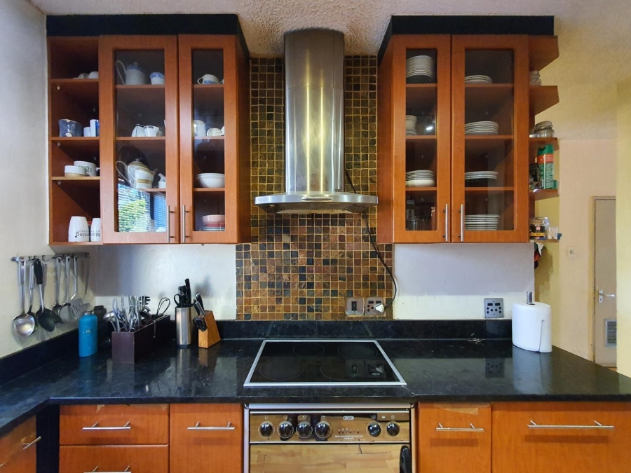 3 Bedroom Property for Sale in Bedford Gardens Gauteng