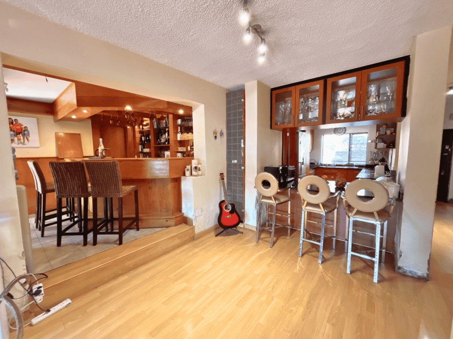 3 Bedroom Property for Sale in Bedford Gardens Gauteng